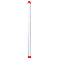 MJM International TRWB-O-36 Therapy Weighted Bars, 36" Length
