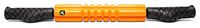 TriggerPoint Performance GRID STK Handheld Foam Roller, 21 Inch, Regular Density (Renewed)