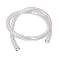 72MND73 - Clear Tubing 6 ft.