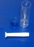  RGP Inserter/Remover