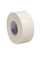3M Microfoam Surgical Tape 1" X 5.5 Yd 1528-1, 2 Boxes, 12 Rolls/Box