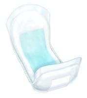 (PK) SureCare Bladder Control Pads