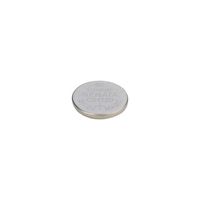 Renata CR1220 3V Lithium Coin Cell Battery