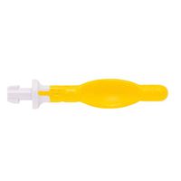 Textured Side Spoon Tip for TalkTools Sensi (3 Pack)