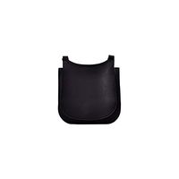 Messenger Bag,pollyhb Women Solid Color Leather Shoulder Bag Large-capacity Simple Fashion Envelope Bag