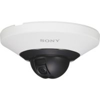 SNCDH110W Sony SNC-DH110 Network Camera SNCDH110W