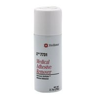 507731 - Medical Adhesive Remover 2-7/10 oz.