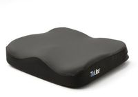 ROHO AirLite Cushion (16" x 16")