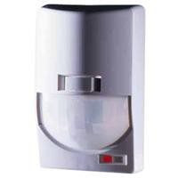 Optex CX-502 Dual Purpose PIR Detector