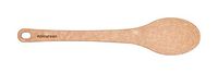 Spoon Medium 12" BGE