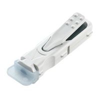 Onetouch Suresoft Gentle Disposable Lancing Device 28g Part No. 5388514020 (200/box)