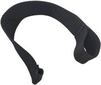 Heel Loop for NOVA 330/332/348/349/352/418/420 Models VT-HS101