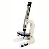 Parco NAV-100 Explorer Series Microscope 10X Wide Field Eyepiece with 100X Magnification