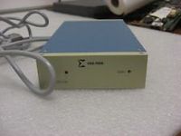 SIGMA VDA-100A VIDEO DISTRIBUTION AMPLIFIER