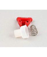 Bunn 28710.0000 Red Handle H5 Faucet Repair Kit
