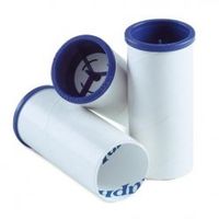 Case SafeTway Mouthpieces 20242 200pcs