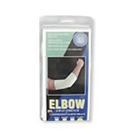 Four-Way Stretch Compression Elbow - Large