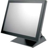 TouchSystems IS1934P-U 19-Inch Screen LCD Monitor