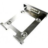 CradlePoint, Inc Cradlepoint Mounting Bracket for Router