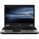 HP EliteBook 8440p WJ683AW 14" LED Notebook - Core i5 i5-520M 2.4GHz (WJ683AW#ABA)