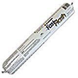 Prosoco R-Guard Fast Flash