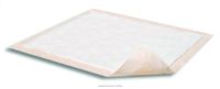 Attends Dri-Sorb Plus Underpads [DRI-SORB PL UNDRPD 30X36 IN] (CS-100)