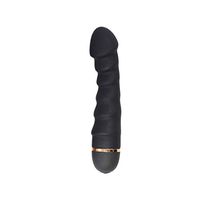 W-ZIYUI G-Spot Dido V-îbrâtõr Sˉêˉx Toys Women Silicone Clitoris Vagina Stímúlátór
