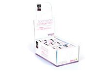 HyHEALTH Sportwrap - 9 x 2 assorted colours