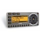 Directed Electronics ST3TK1 SIRIUS StarMate 3