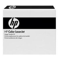 Hewlett Packard C4196A Transfer Kit