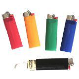 Jcuniversal - Regular Lighter Stash Spot Diversion Safe, (Ship Out - 1 Assorted Color)