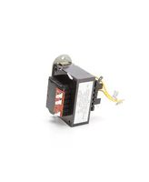 Frymaster 8072181 Power Transformer 100-120V/24V 62Va