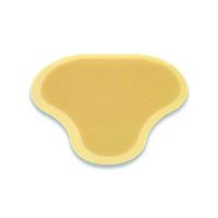 (BX) Restore Hydrocolloid Dressings
