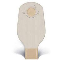 Sur-Fit Natura 2-Piece Drainable Pouch 2-3/4", 2 Sided Comfort Panel (Box of 20)