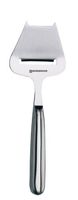 Swissmar Cheese Plane, Hard Cheese, Stainless Steel