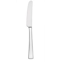 Lenox Argento Dinner Knife