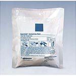 Cardinal Health Kwik Kold Instant Cold Packs - 5" x 7.5 - Model 89511 - Case of 16