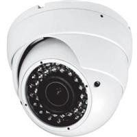 W Box VDIR800VW 800T 960H 2.8-12M V Dom Ir 12V