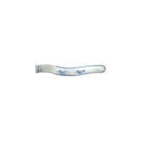 UC6343EA - Fabric Sport Bag Leg Strap, Medium/Large 19 - 30
