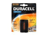 Duracell 7.2 Volt Lithium Ion Battery (DRP220RES)