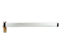 Adams Rite - 8410-37130 - 8410-37130