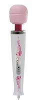 Wand Essentials 7-Speed Wand Massager by Wand Essentials