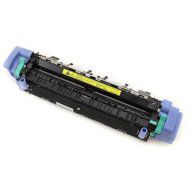 Fuser Kit (hp) Color laserjet 5500 C9735 (RG5-6848)
