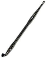 Japanese Kiseru (pipe) Type Azumasekigata Black