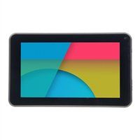 Azpen Innovation A745 Tablet