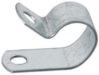 KEYSTONE 8105 CABLE CLAMP (10 pieces)
