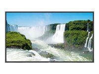 NEC P401 40" Professional-Grade Large-Screen Display