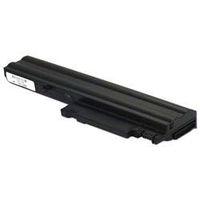 Replacement For Ibm 92p1086-6 Battery This Battery Is Not Manufactured By Ibm