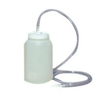 Montreal Ostomy & Home Care Cnt Mocnd2C Night Drainage Kit 2,000 Ml,Montreal Ostomy & Home Care Cnt - Each 1