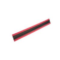 Tennant 33352 Blade Assembly Squeegee Rear Aftermarket